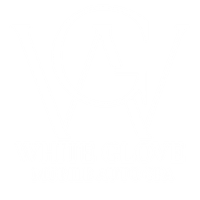 White Glove Mobile Auto Spa, LLC logo