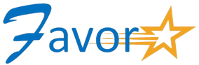 FavorGuitars