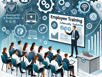 Employee Training