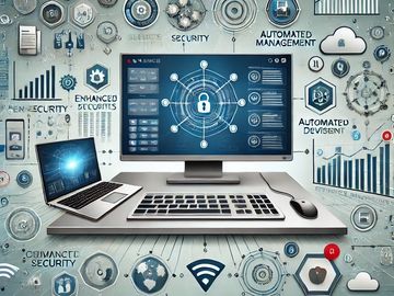 Advanced Endpoint Management