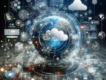 Microsoft Azure
