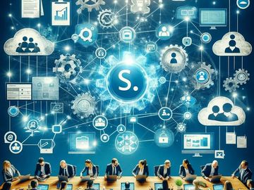 SharePoint