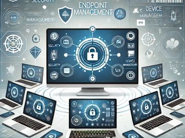 Endpoint Managment