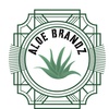 Aloe Brandz