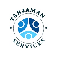 Tarjaman Services