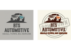 BTS Automotive
