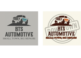 BTS Automotive