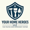 Your Home Heroes