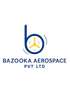 Bazooka Aerospace