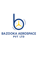 Bazooka Aerospace