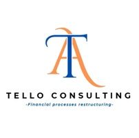 Tello Consulting