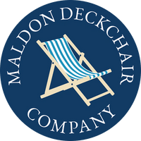 Maldon Deckchair Co