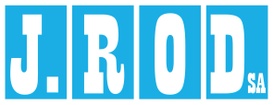 J.Rod SA