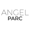 Angel Parc Inc.