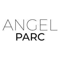 Angel Parc Inc.