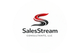SalesStream Consultants LLC
