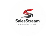 SalesStream Consultants LLC