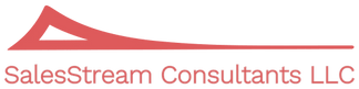 SalesStream Consultants LLC
