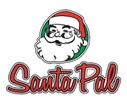Santa Pal
