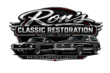 Ron’s Restoration