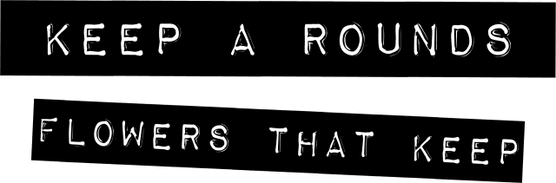 keeparounds.com