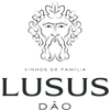 Lusus