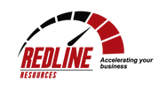 Redline Resources