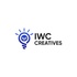 IWCCreatives