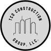 TCD Construction Group
