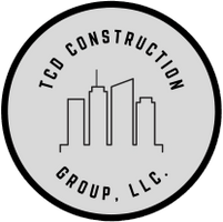 TCD Construction Group
