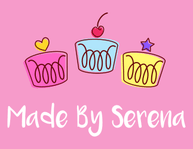 Made By Serena