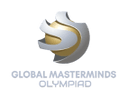 international MasterMinds Olympiad