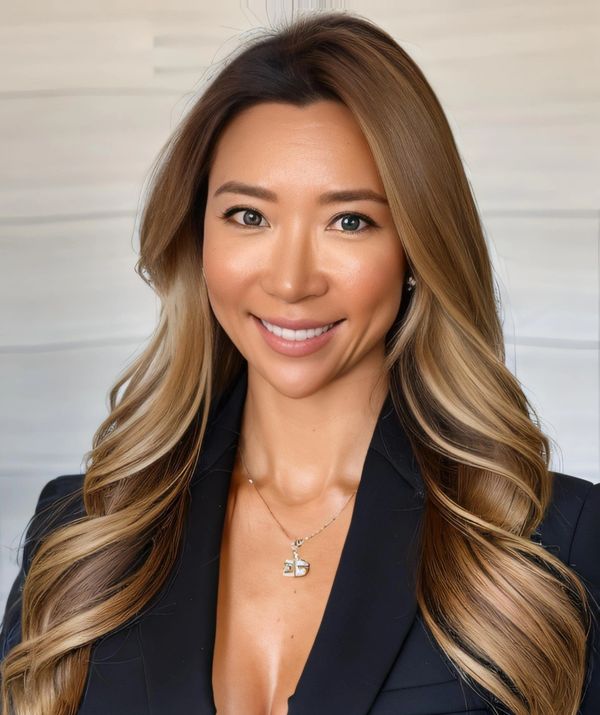 combination brows gold coast
powder brows gold coast
ombre brows near me
ombre brows gold coast