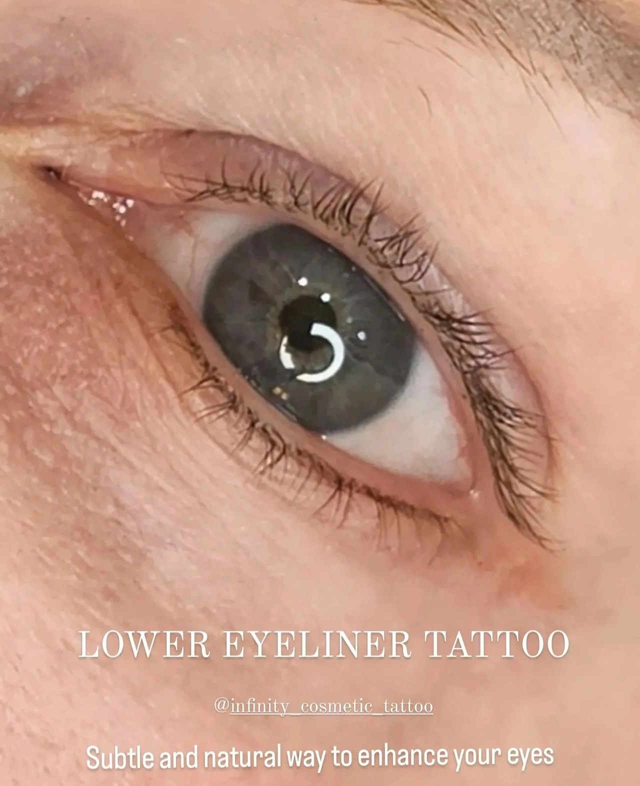 Permanent Eyeliner Aftercare: Your Complete Guide - StyleSeat