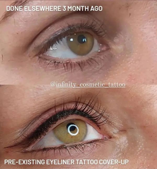 Permanent eyeliner gold coast
eyeliner tattoo gold coast
eyeliner tattoo palm beach robina nerang