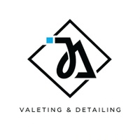JA Detailing