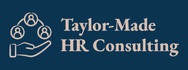 Taylor-Made HR Consulting