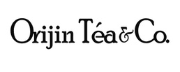 Orijin Tea & Co.