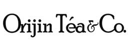 Orijin Tea & Co.