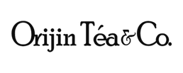 Orijin Tea & Co.