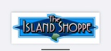 The Island Shoppe 
