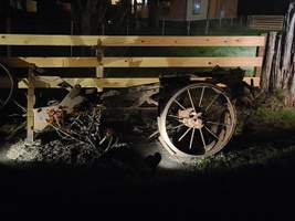 C-7 Landscaping, LLC