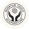 Quantum Touch Acupuncture & Wellness