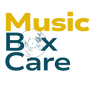 Music Box Care
