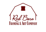 Red Barn Framing & Art Company