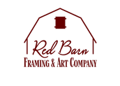 Red Barn Framing & Art Company