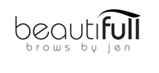 BeautiFULL Brows By Jen