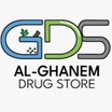 AlGhanem Drug Store