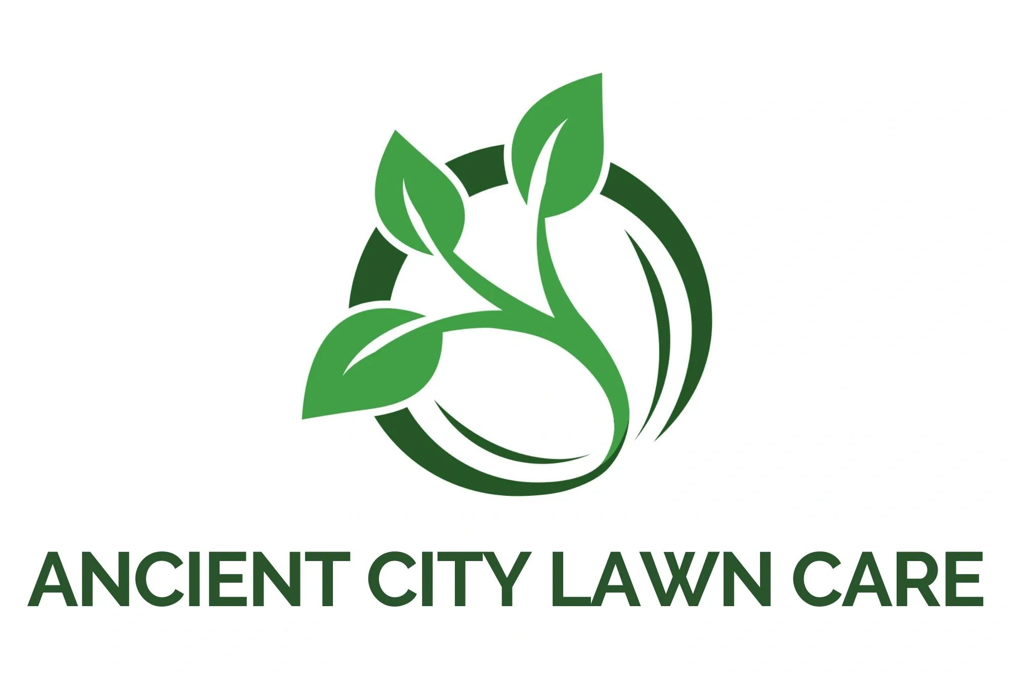 Ancient City Lawn Care LLC