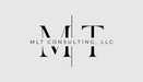 MLT CONSULTING